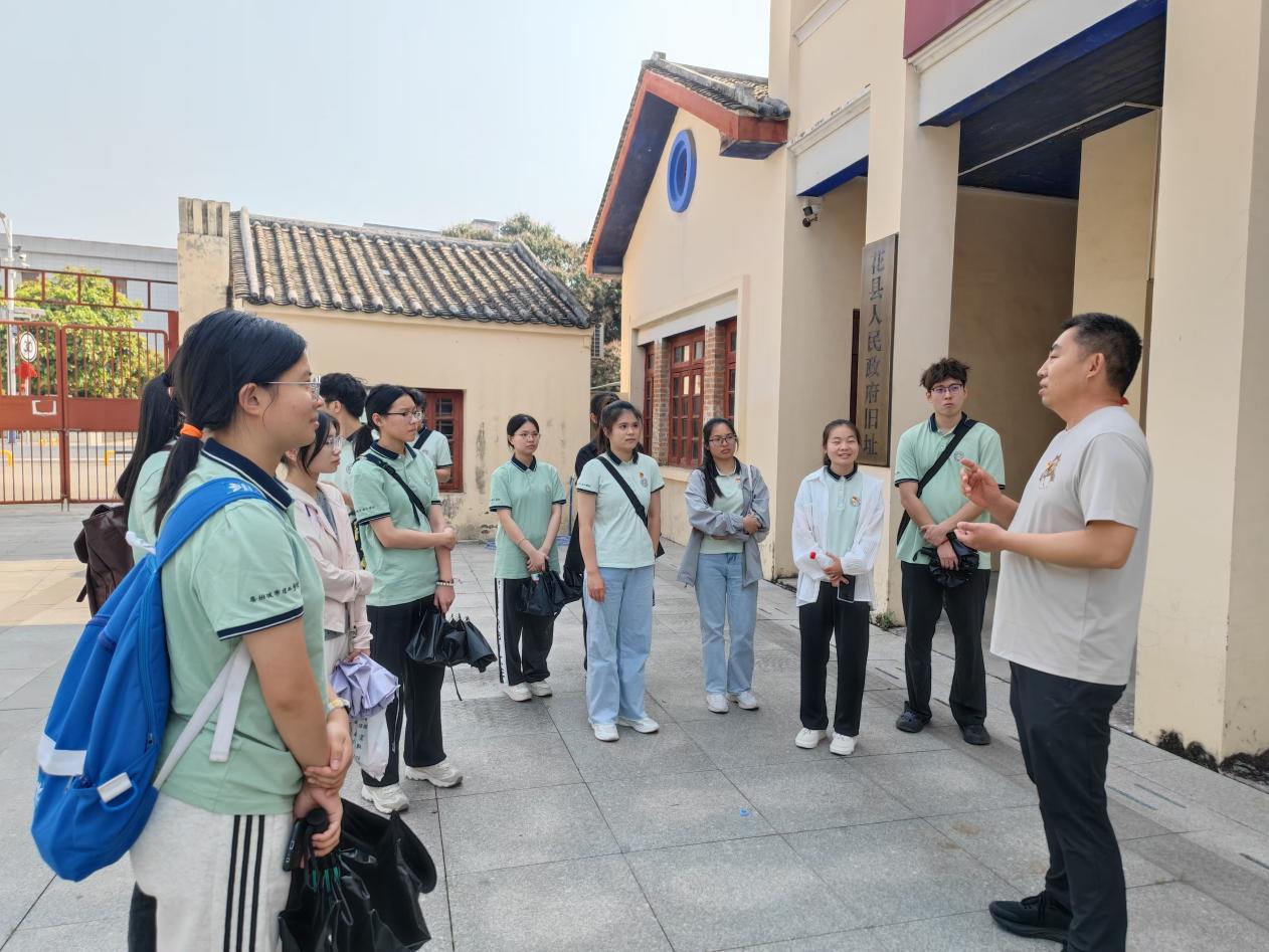 BETVLCTOR伟德在线