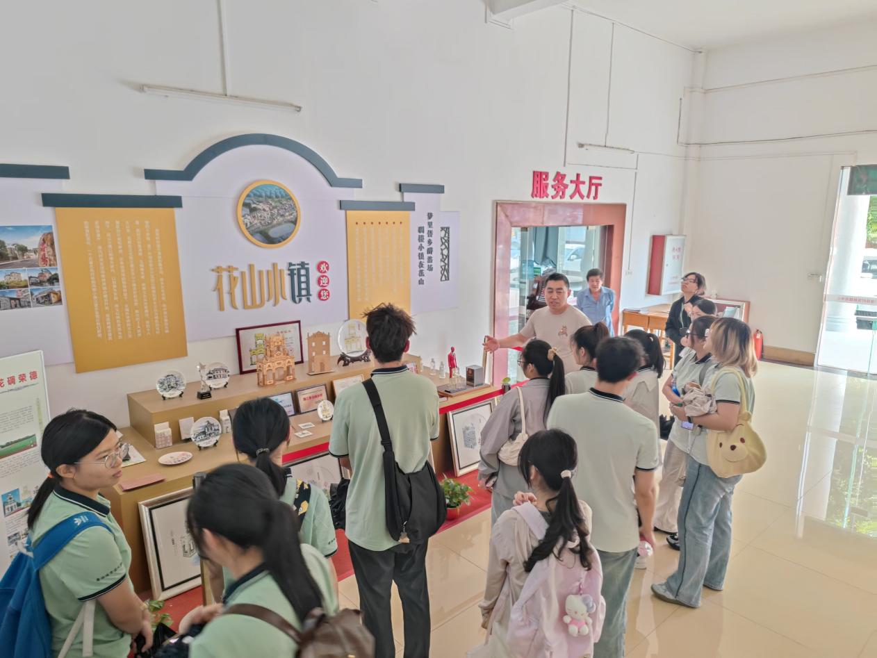 BETVLCTOR伟德在线