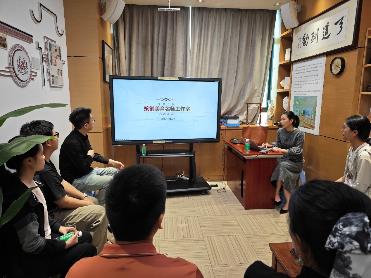 BETVLCTOR伟德在线