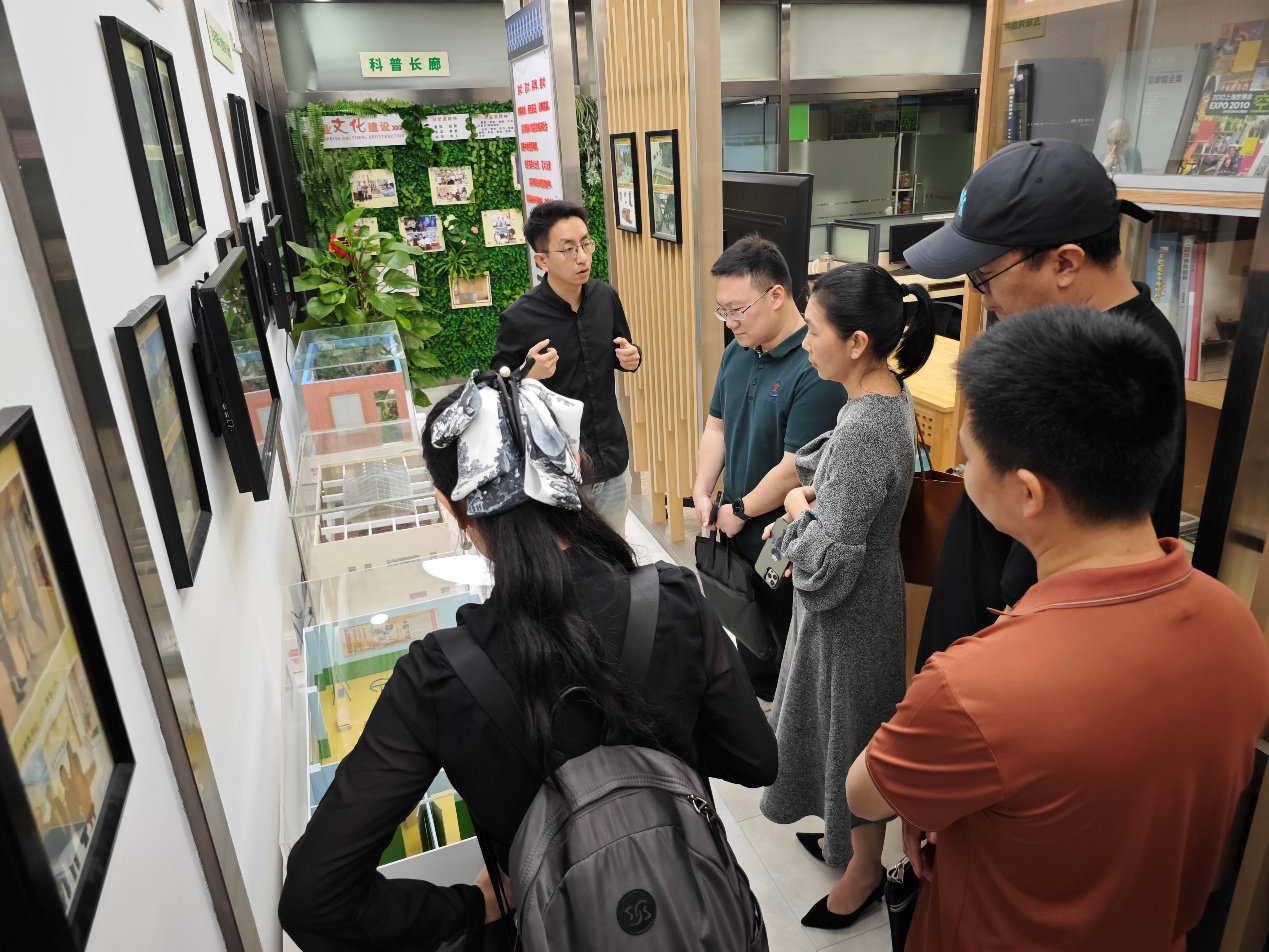 BETVLCTOR伟德在线