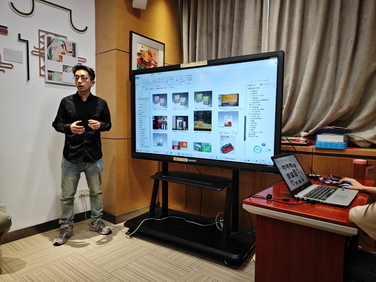 BETVLCTOR伟德在线