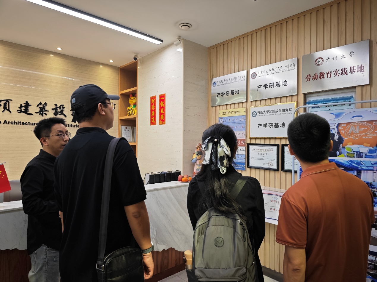 BETVLCTOR伟德在线