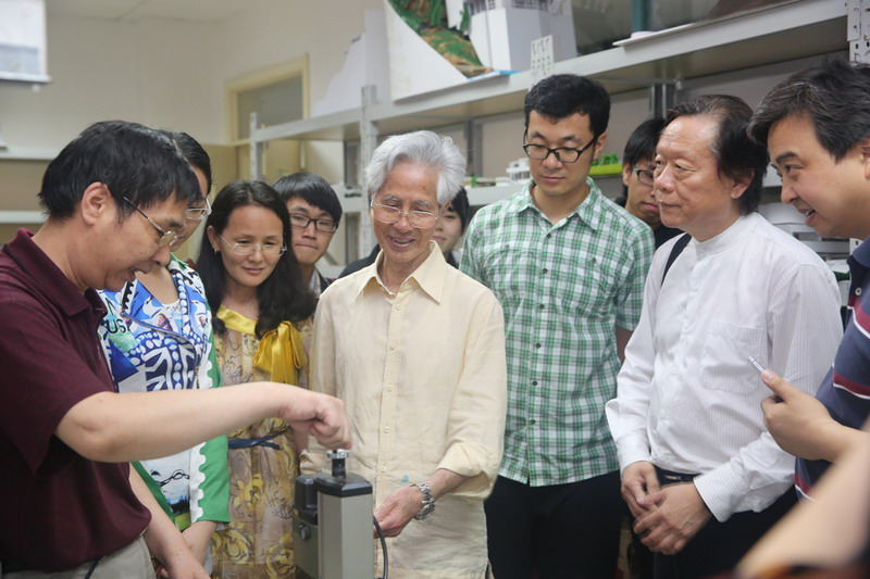 BETVLCTOR伟德在线