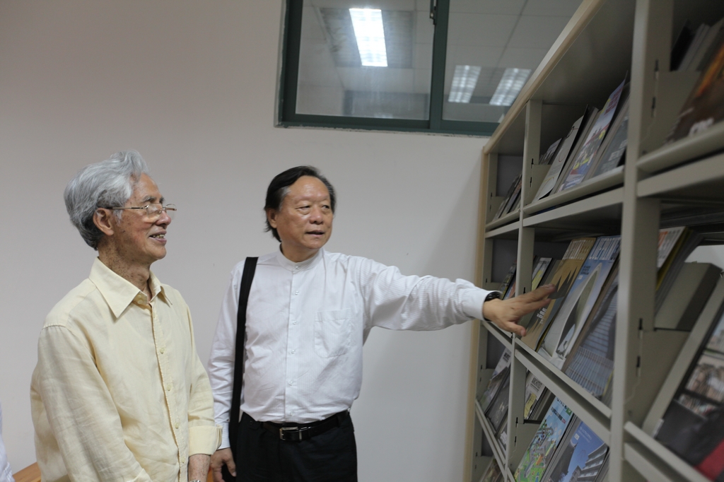 BETVLCTOR伟德在线