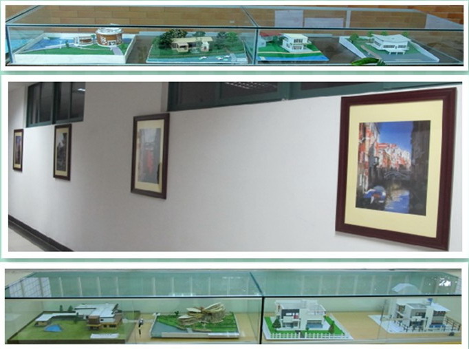 BETVLCTOR伟德在线