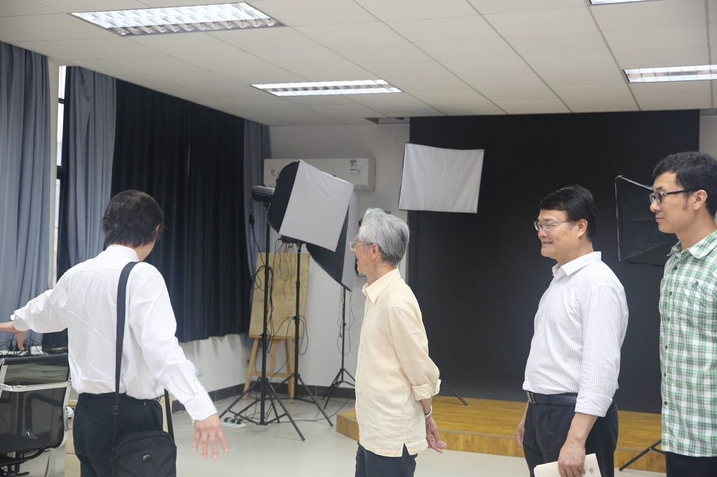 BETVLCTOR伟德在线