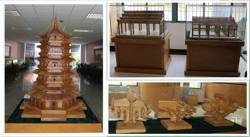 BETVLCTOR伟德在线