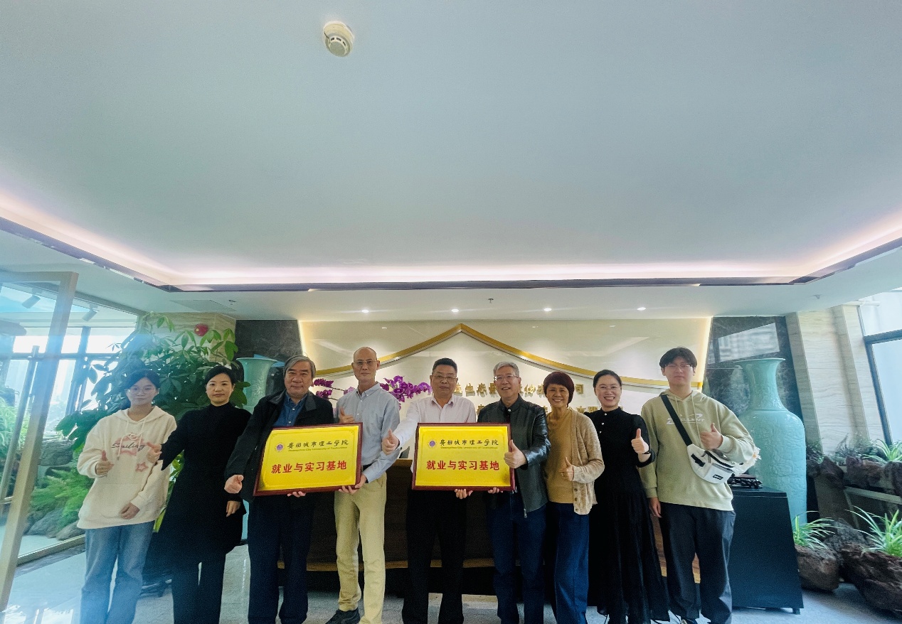 BETVLCTOR伟德在线