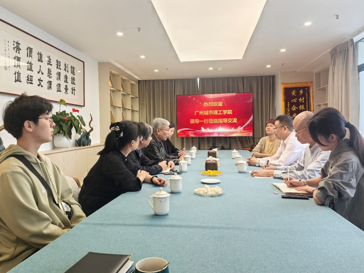 BETVLCTOR伟德在线