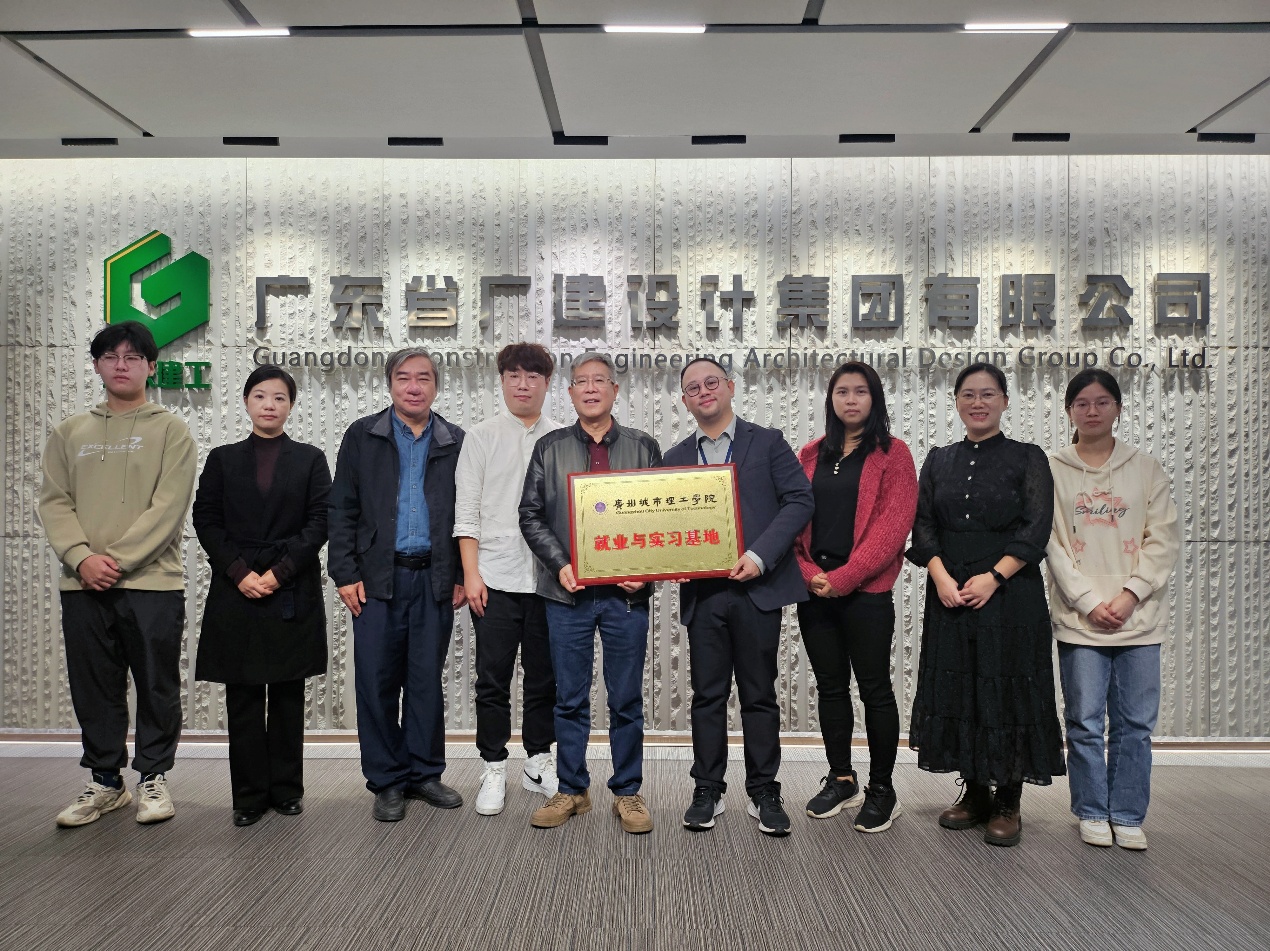 BETVLCTOR伟德在线