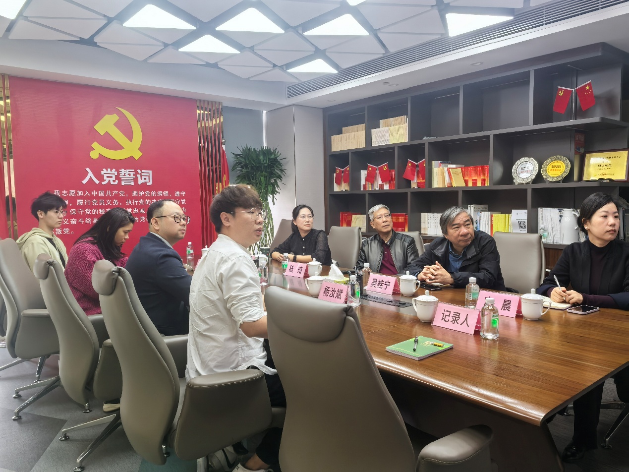 BETVLCTOR伟德在线