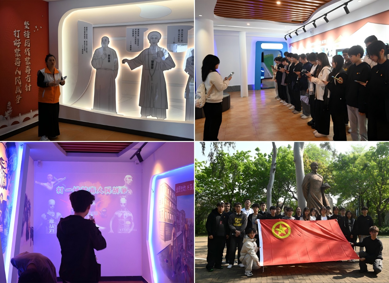 BETVLCTOR伟德在线