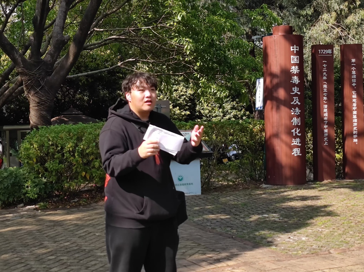 BETVLCTOR伟德在线