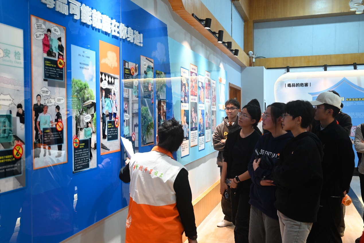 BETVLCTOR伟德在线