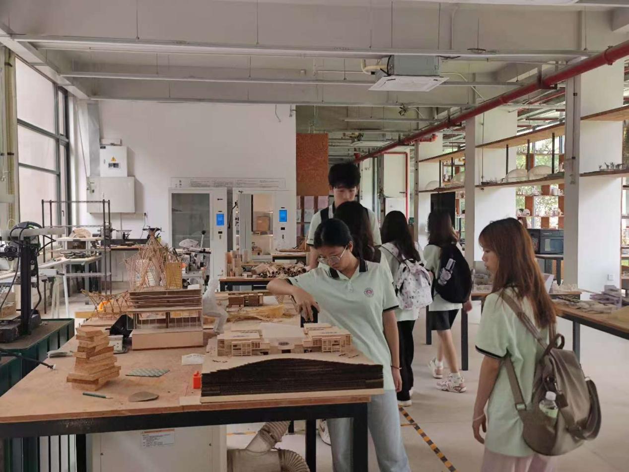 BETVLCTOR伟德在线