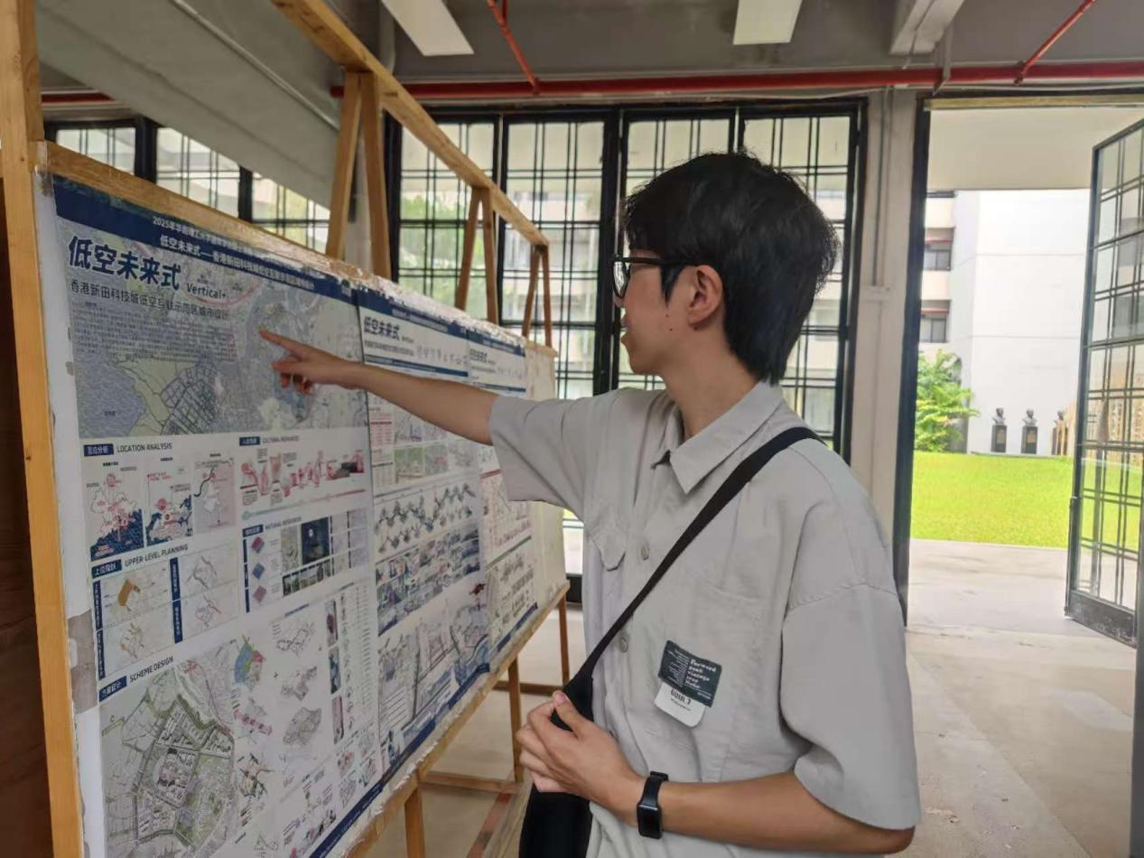 BETVLCTOR伟德在线