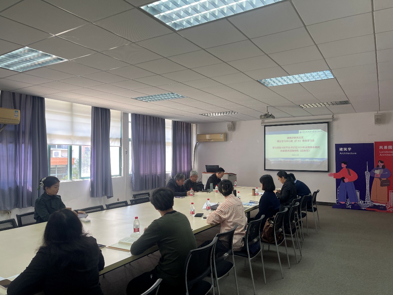 BETVLCTOR伟德在线