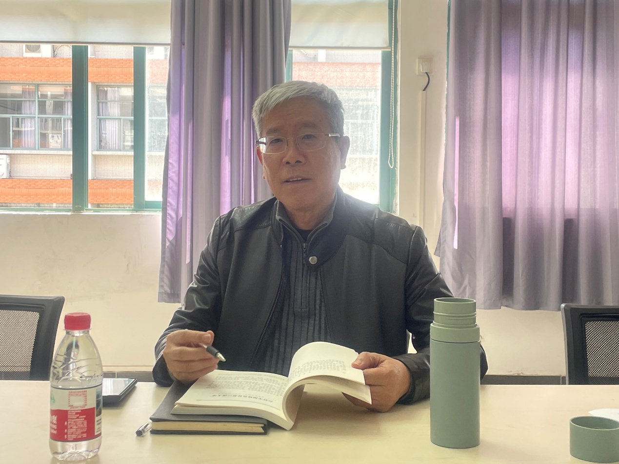 BETVLCTOR伟德在线