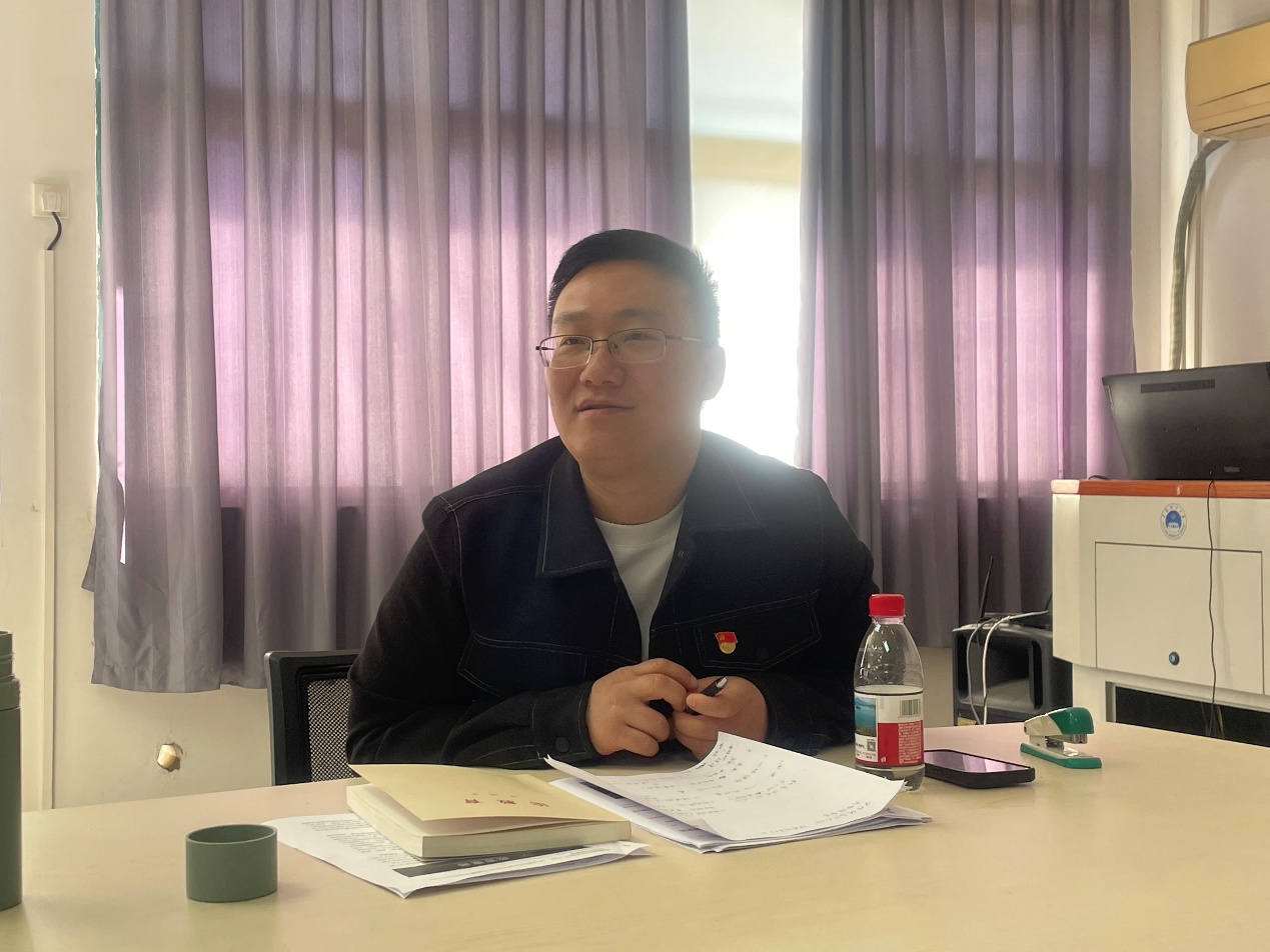 BETVLCTOR伟德在线