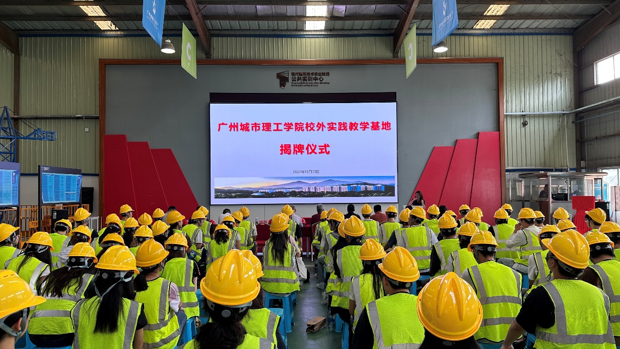 BETVLCTOR伟德在线