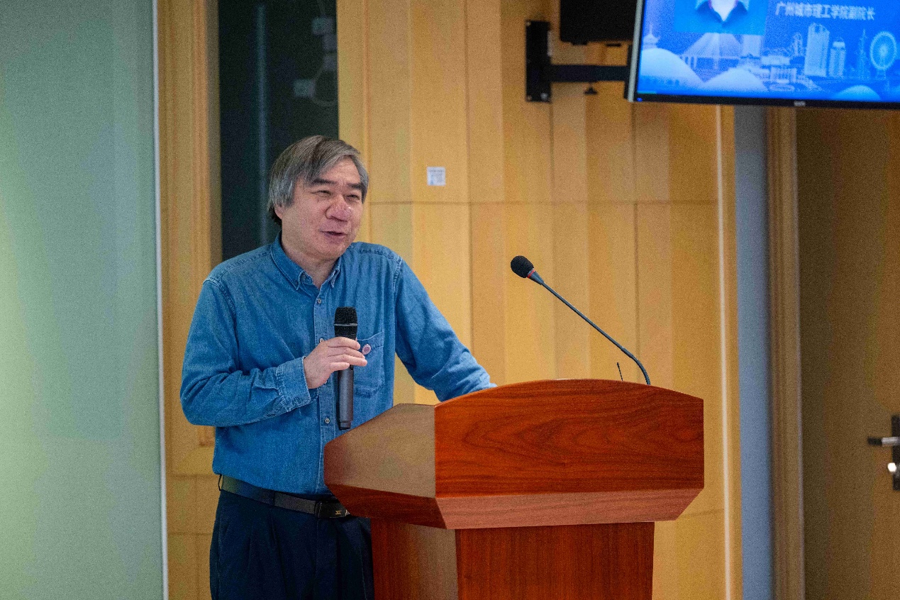 BETVLCTOR伟德在线