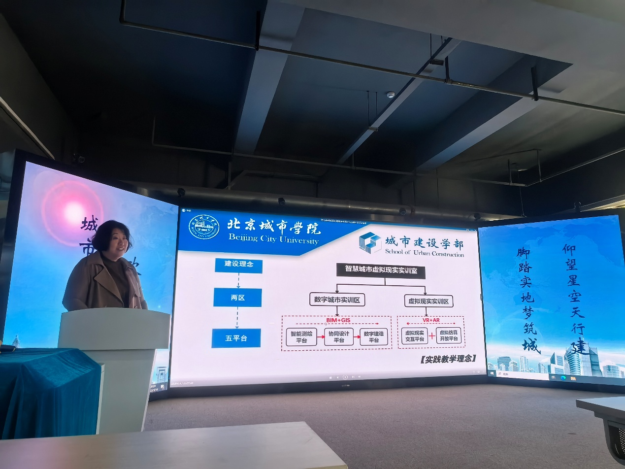 BETVLCTOR伟德在线