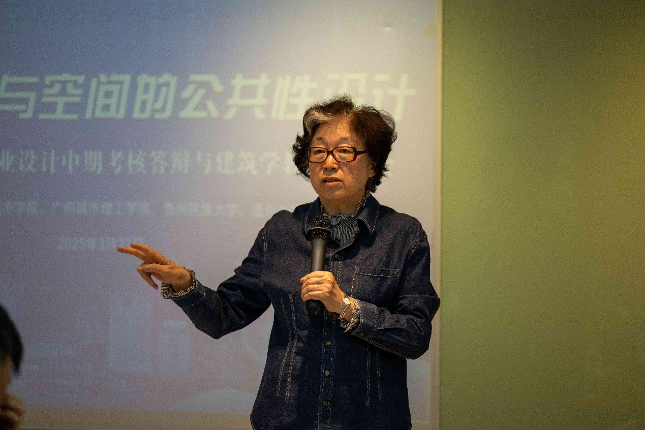 BETVLCTOR伟德在线