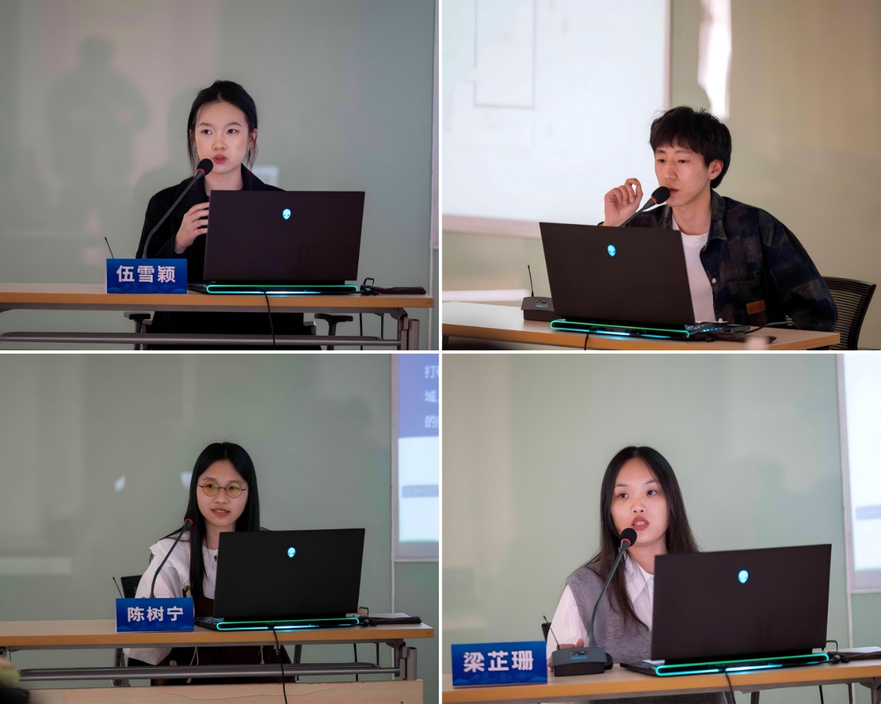 BETVLCTOR伟德在线