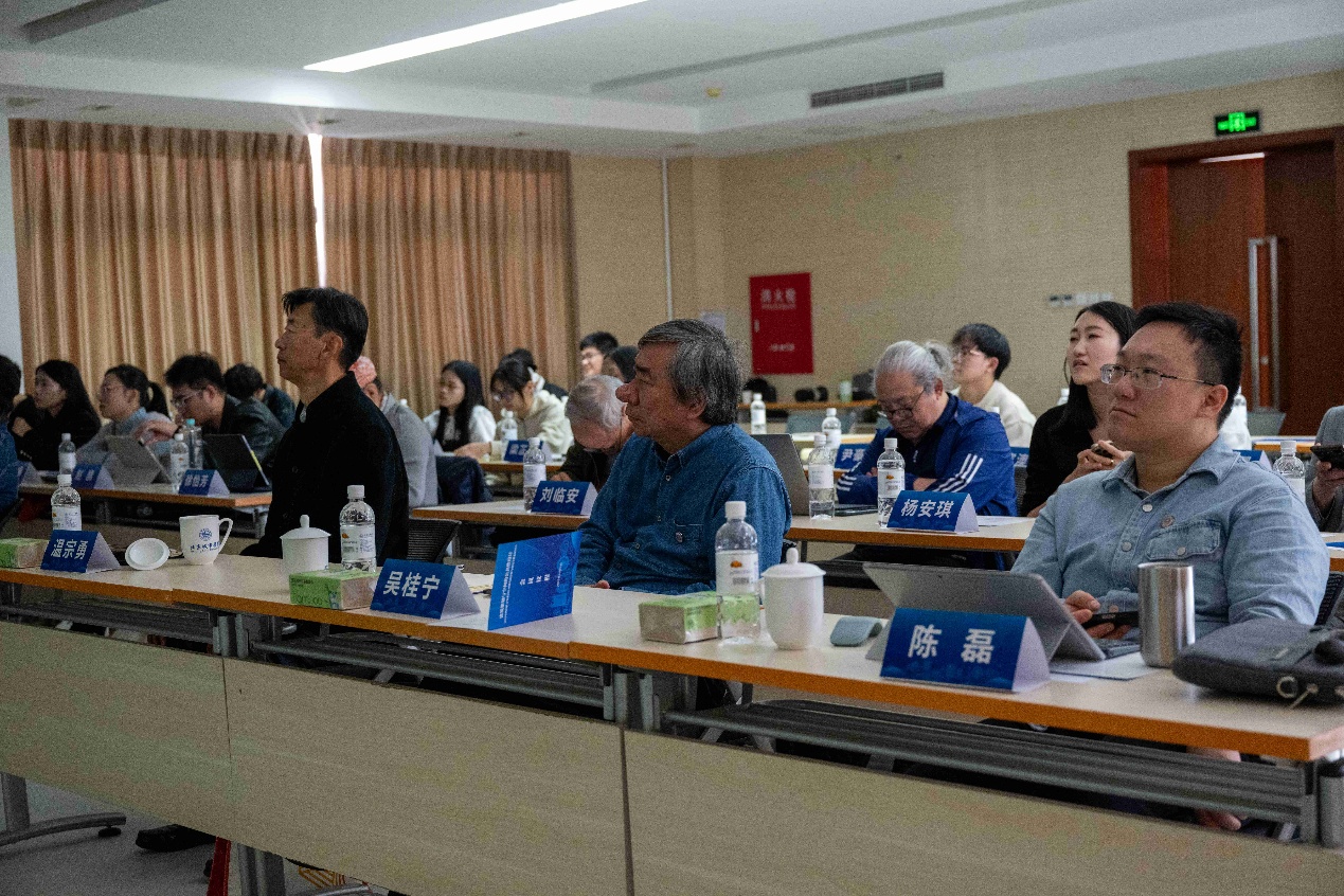 BETVLCTOR伟德在线