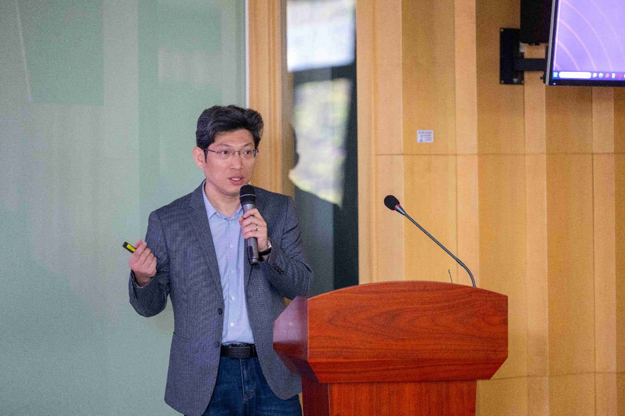 BETVLCTOR伟德在线