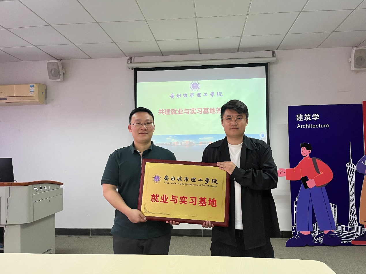 BETVLCTOR伟德在线