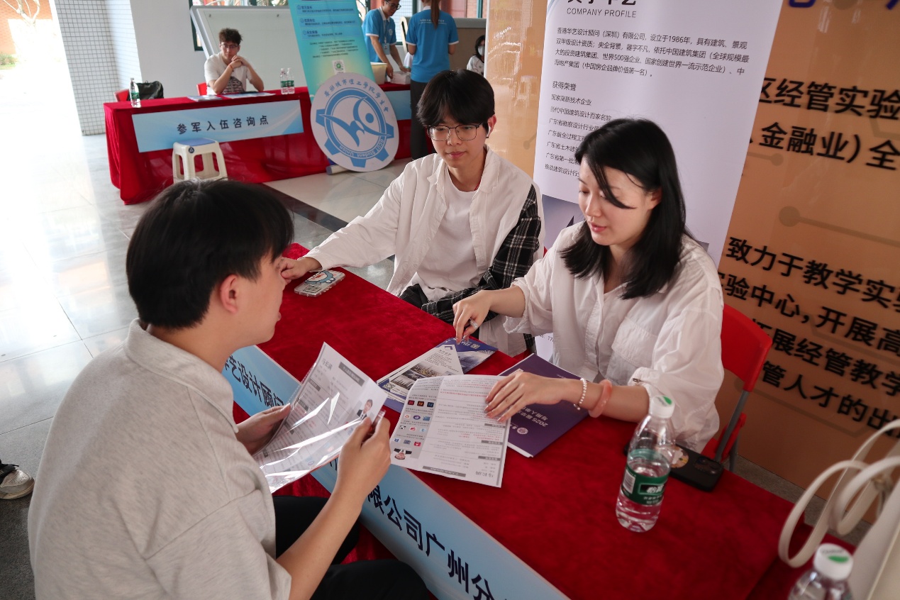 BETVLCTOR伟德在线