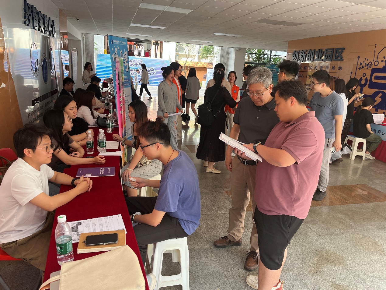 BETVLCTOR伟德在线