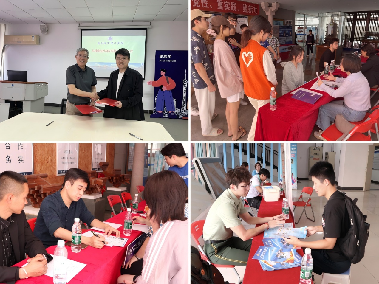 BETVLCTOR伟德在线