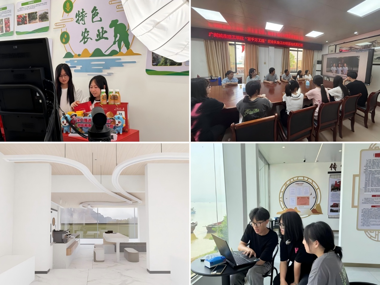 BETVLCTOR伟德在线