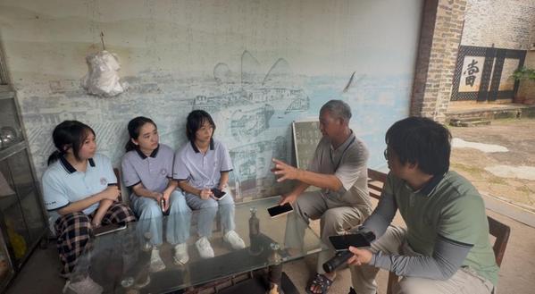 BETVLCTOR伟德在线