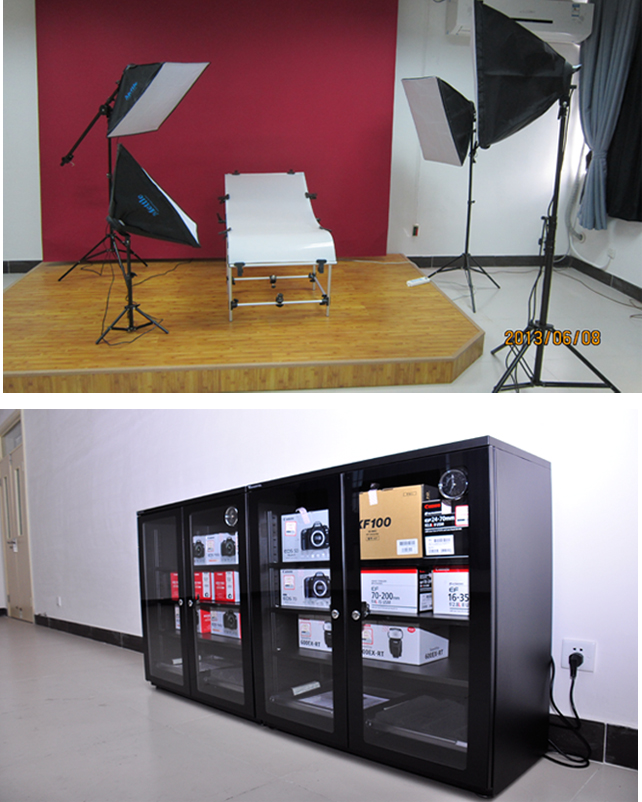 BETVLCTOR伟德在线