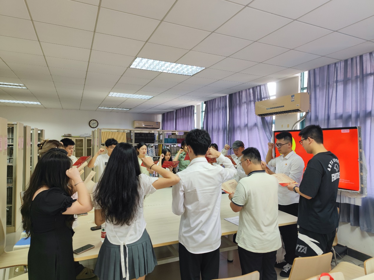 BETVLCTOR伟德在线