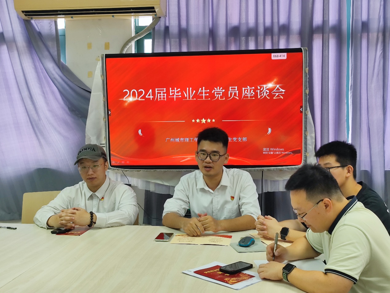 BETVLCTOR伟德在线