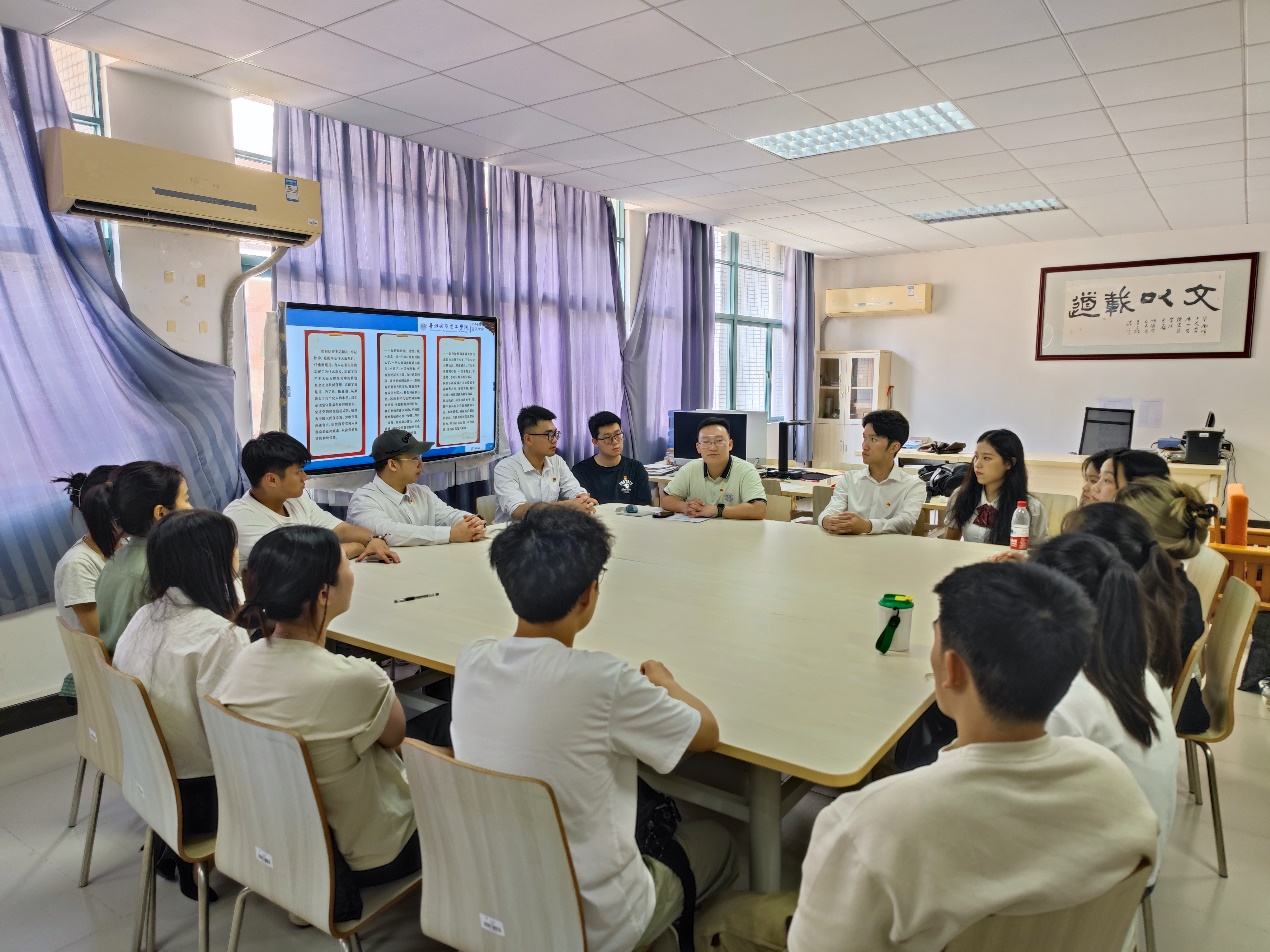 BETVLCTOR伟德在线