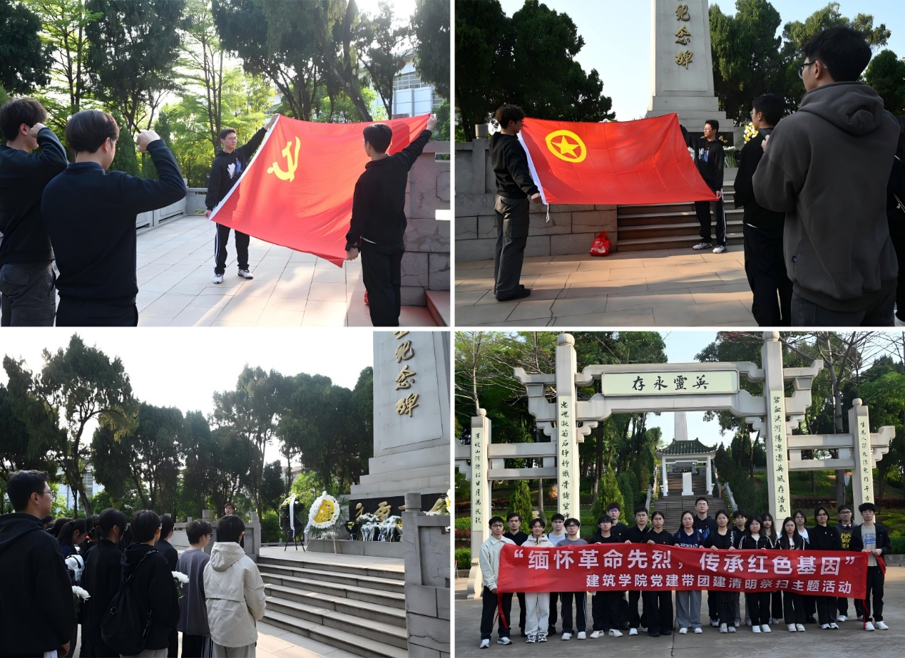 BETVLCTOR伟德在线