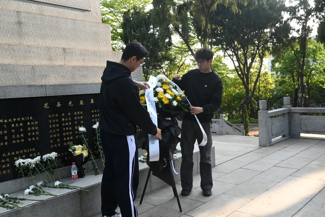 BETVLCTOR伟德在线