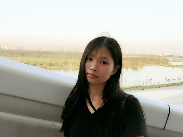 BETVLCTOR伟德在线