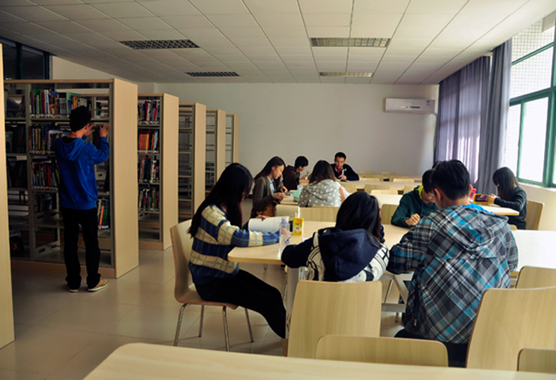 BETVLCTOR伟德在线