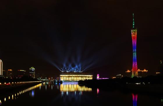 BETVLCTOR伟德在线