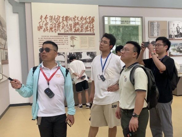 BETVLCTOR伟德在线