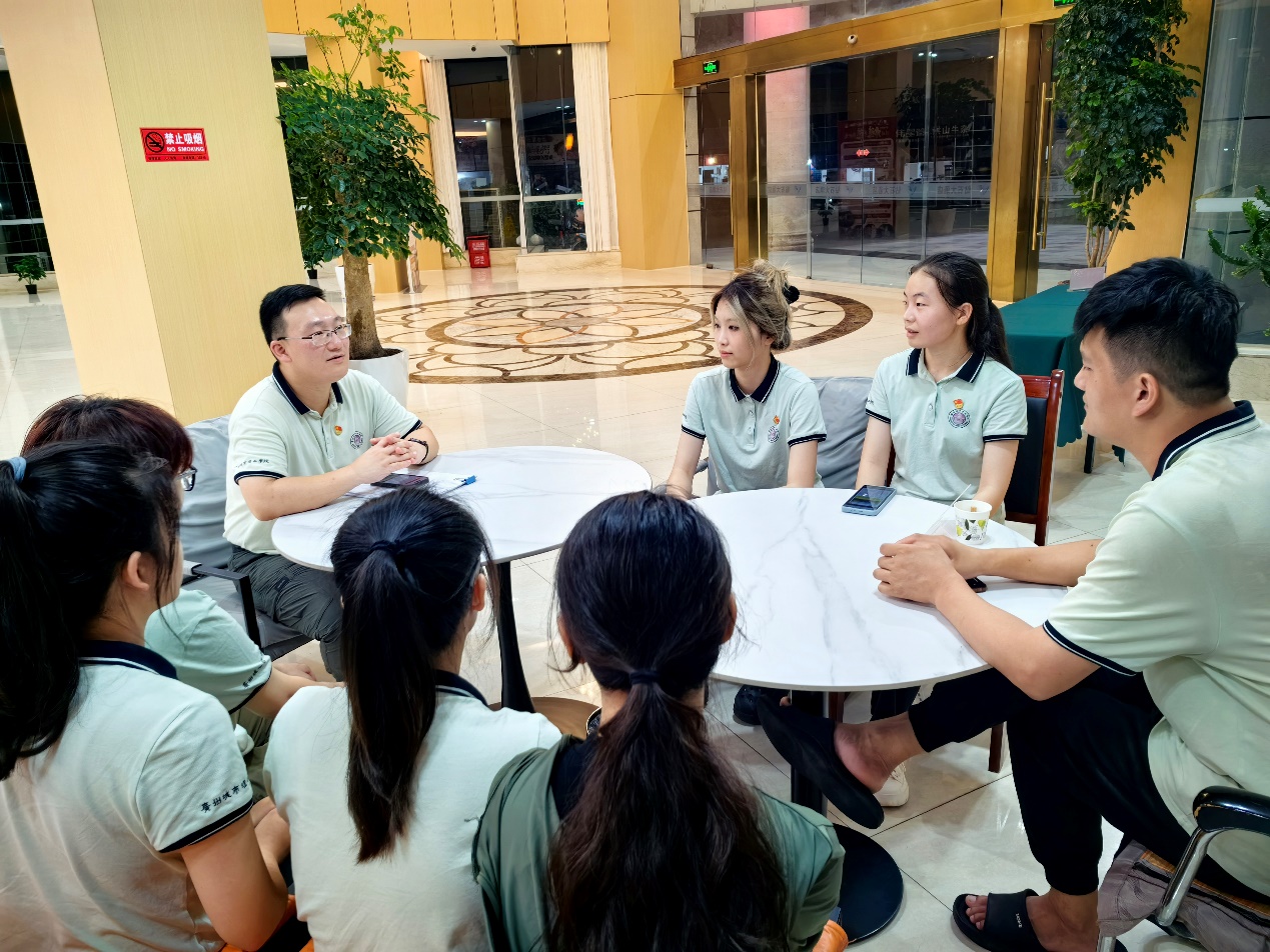 BETVLCTOR伟德在线