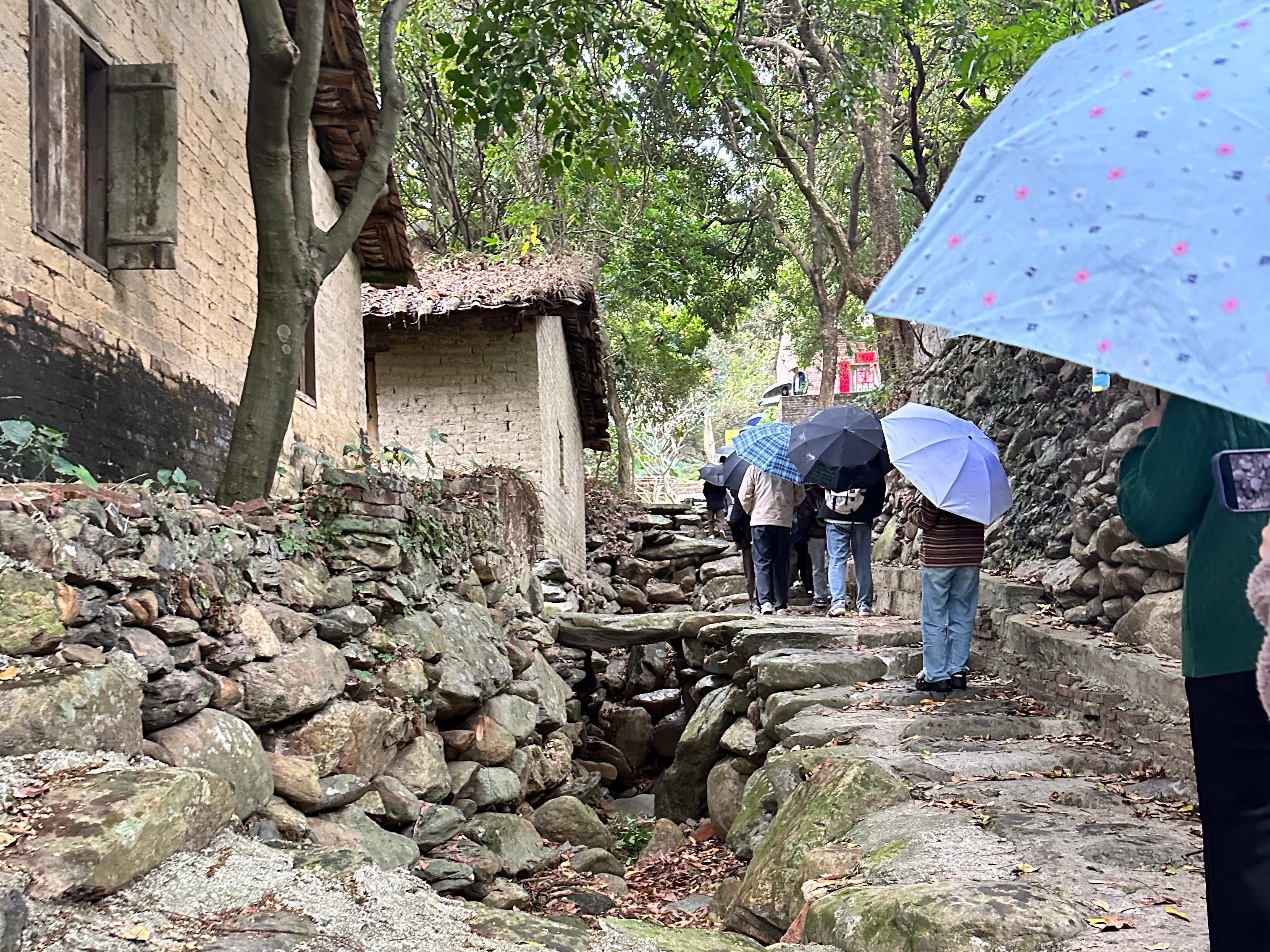 BETVLCTOR伟德在线