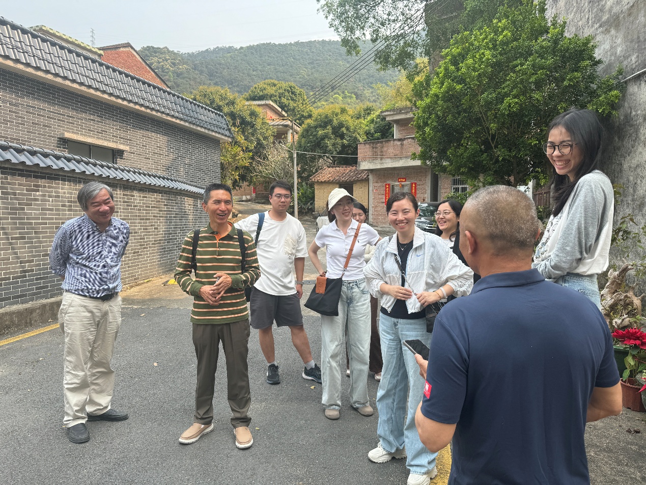 BETVLCTOR伟德在线