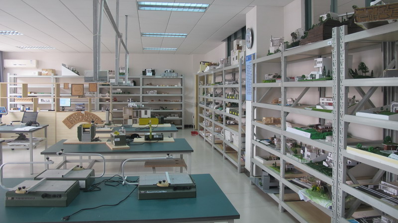 BETVLCTOR伟德在线